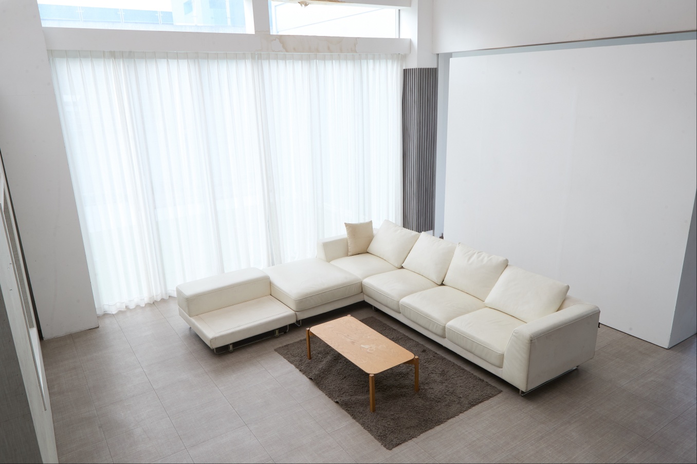 UNIQUEMAIN 대형LED/컨셉 렌탈스튜디오