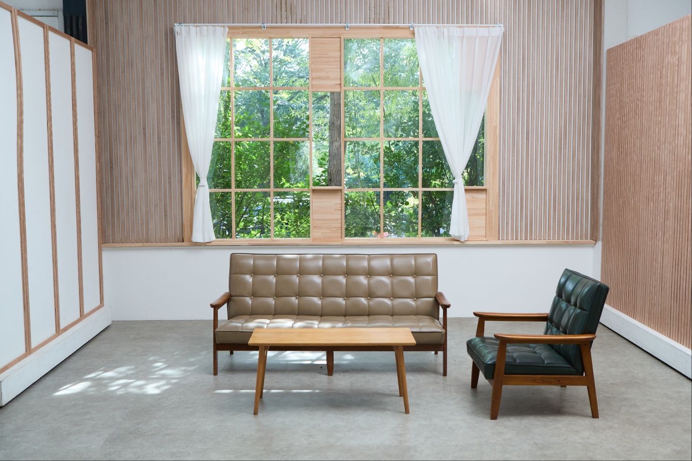 UNIQUEMAIN 대형LED/컨셉 렌탈스튜디오