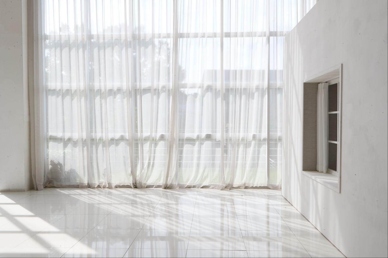 UNIQUEMAIN 대형LED/컨셉 렌탈스튜디오