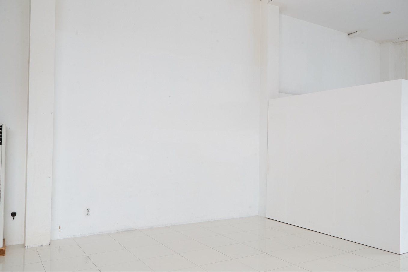 UNIQUEMAIN 대형LED/컨셉 렌탈스튜디오