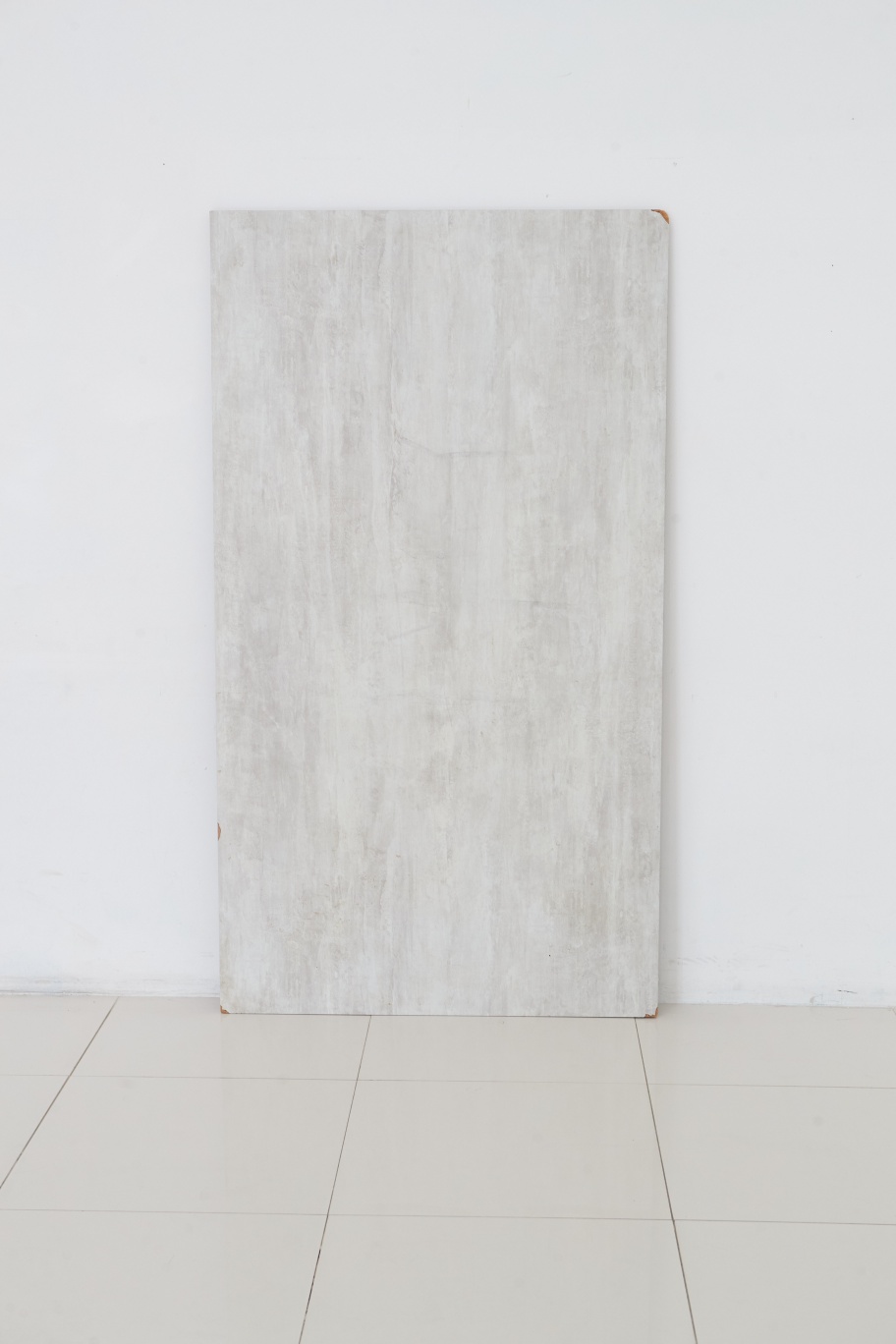 UNIQUEMAIN 대형LED/컨셉 렌탈스튜디오