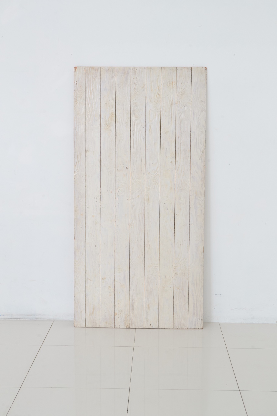 UNIQUEMAIN 대형LED/컨셉 렌탈스튜디오