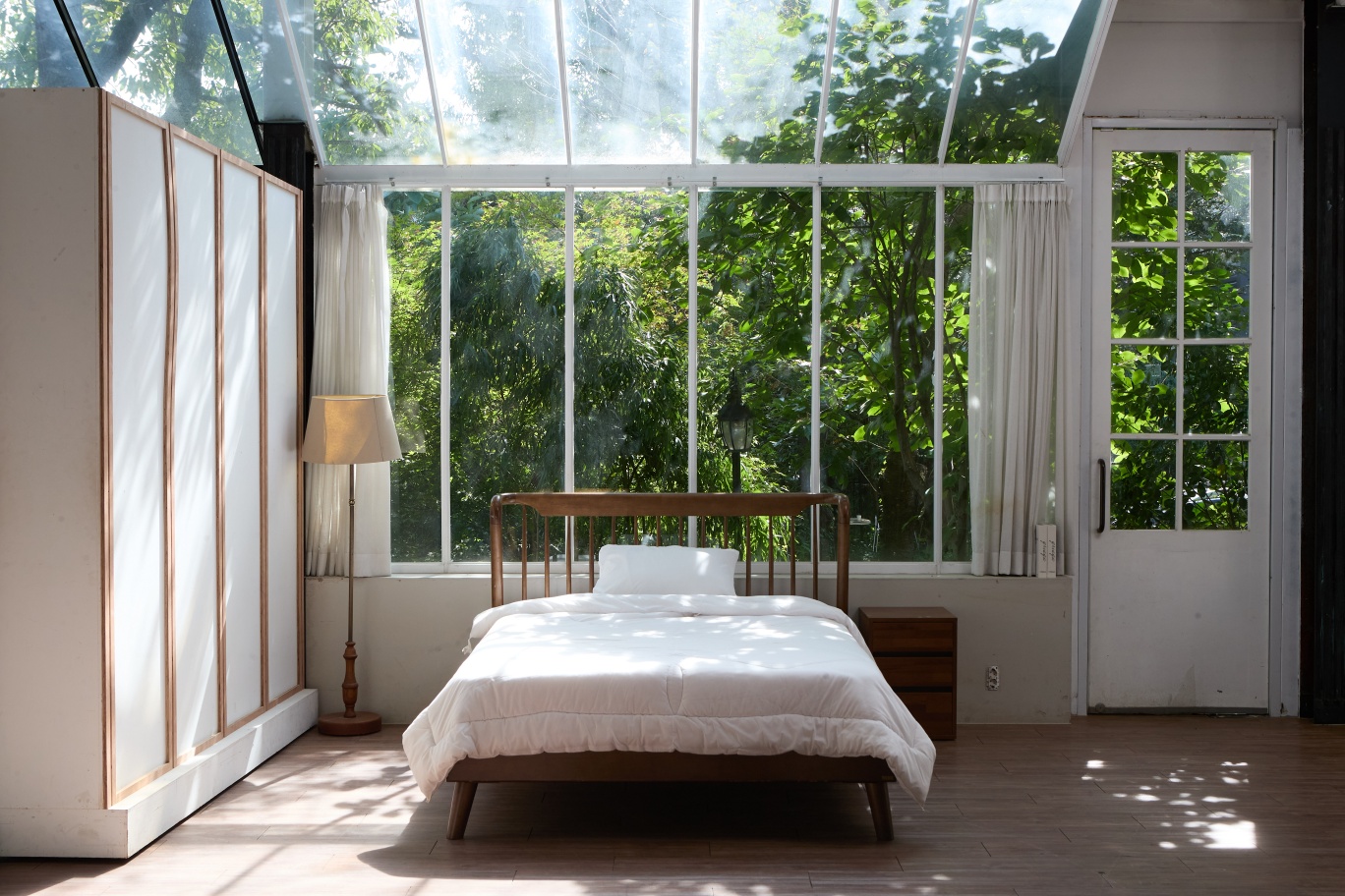 UNIQUEMAIN 대형LED/컨셉 렌탈스튜디오